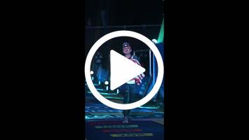 BIB:  <button type="button" onclick="openModal(27233621)" class="btn btn-primary btn-sm float-right" data-toggle="modal" data-target=".modal-high-quality">
                <i class="fa fa-download"></i> Download
                </button>